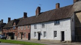 DSC00326