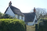 DSC00332