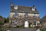 DSC00333