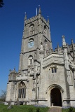 DSC00339