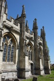 DSC00351