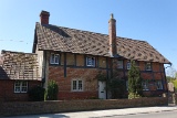 DSC00354