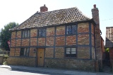 DSC00355