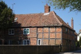 DSC00357