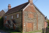 DSC00358