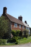 DSC00359