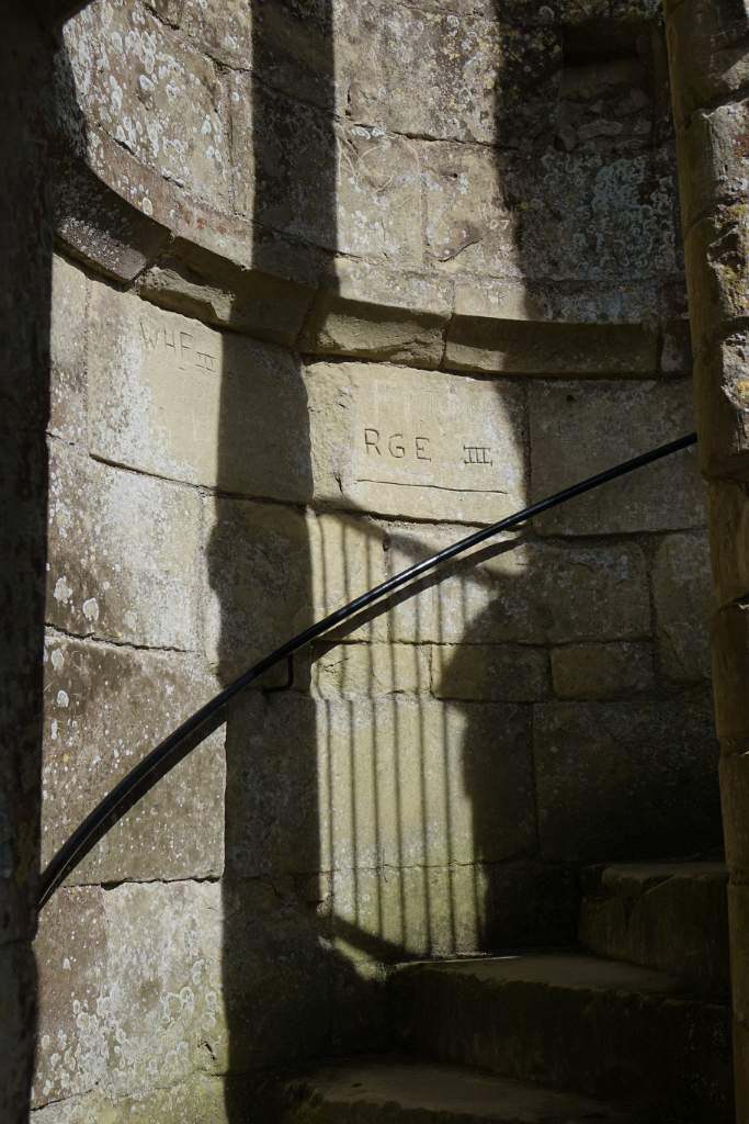 DSC00251