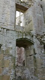 DSC00221