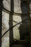 DSC00251