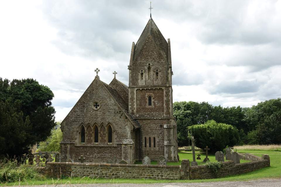 DSC00335