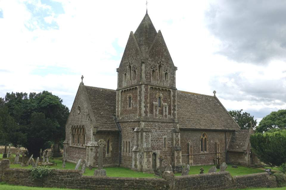 DSC00337