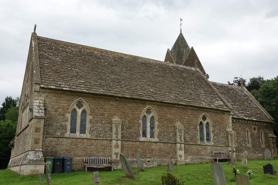 DSC00339