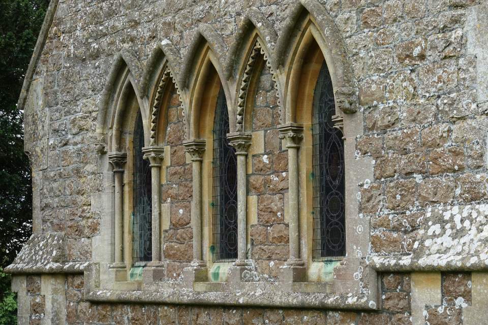DSC00341