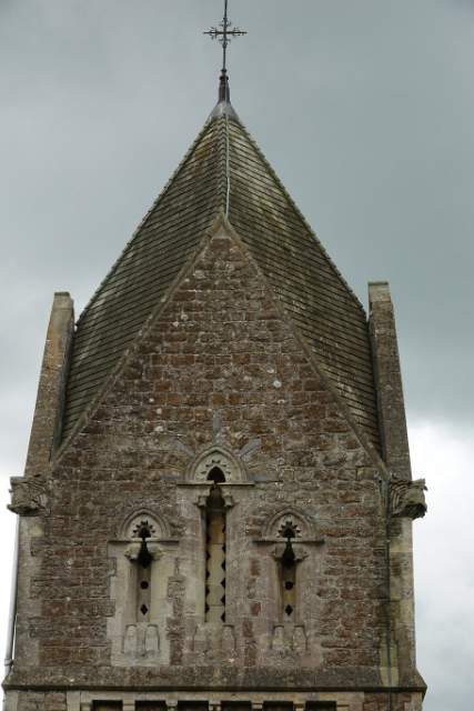 DSC00344
