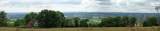 DSC00328 pan2