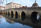 Bradford-on-Avon