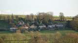 DSC00027