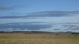 DSC00072