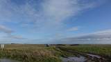 DSC00073