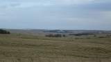 DSC00076