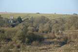 2013-12-29 - Imber & Salisbury Plain