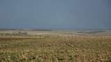 2013-12-31 - Imber & Salisbury Plain