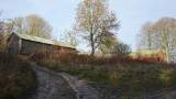DSC00092