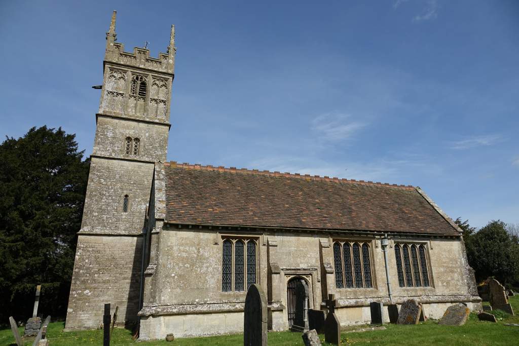 DSC01121
