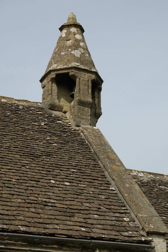 DSC01144