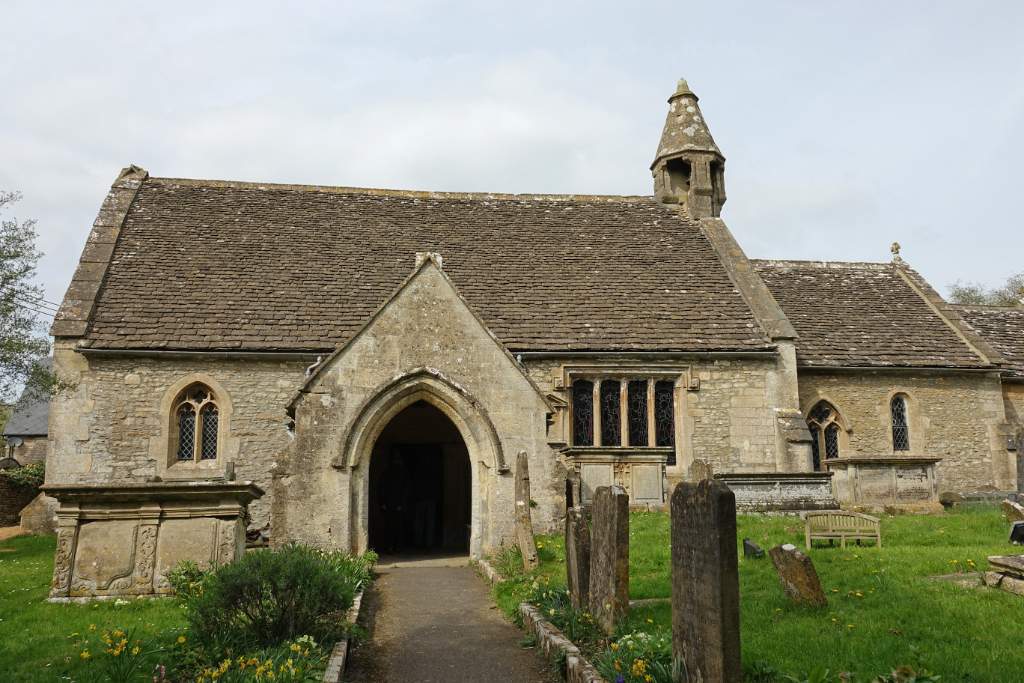 DSC01147