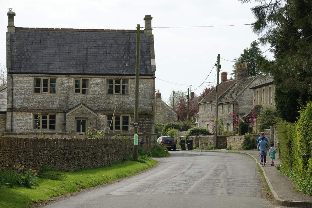 DSC01148