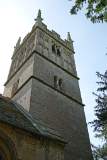 Yatton Keynell & Biddestone