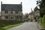 DSC01148