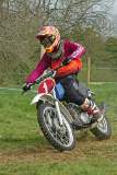DSC01181a